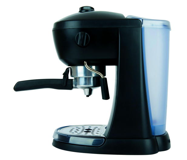 Amica CE 2011 - 1413765 - zdjęcie 2